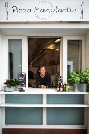 cleitzer&#039;s Manufaktur_44