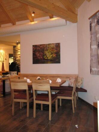 Thalstube Laakirchen_1