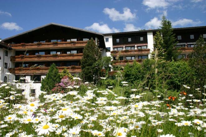 berghotel-tirol10
