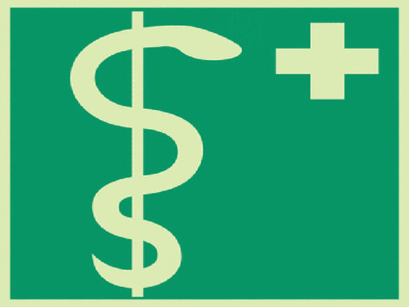 Dr. Stefan Trautwein - Praktischer Arzt - Hausapotheke