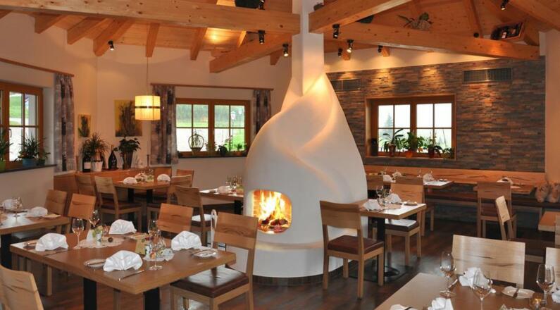 Thalstube Laakirchen