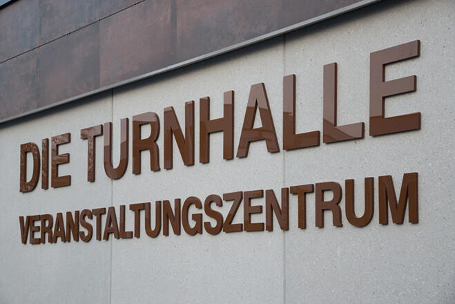 1488290261_dsc_0719_eingang_detail_web