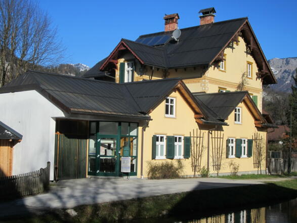 Praxis Dr. Mauel Angelika