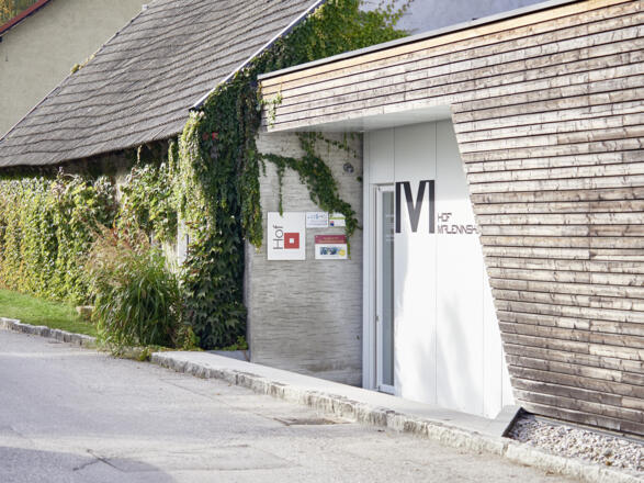 Hof Maleninsky_Enns_151006_769©WGD Donau Oberösterreich Tourismus GmbH-Peter Podpera