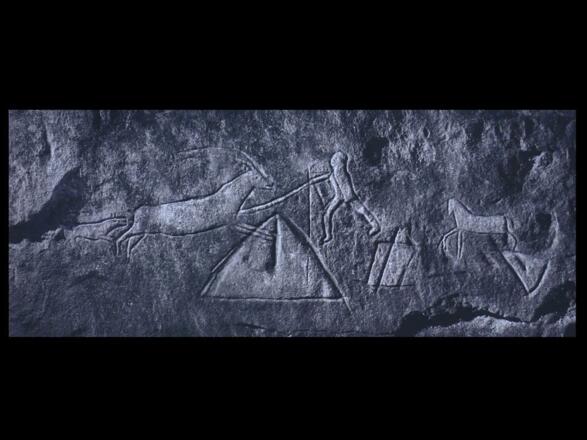 Sonderausstellung 2018