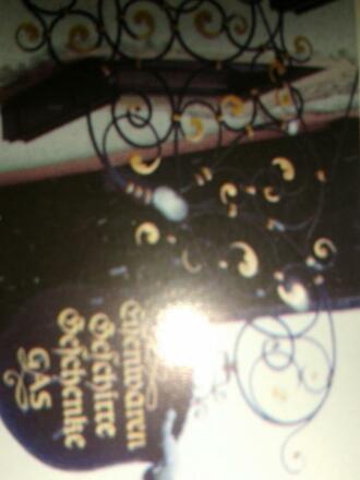 Eisenwarenhandel Hilzensauer