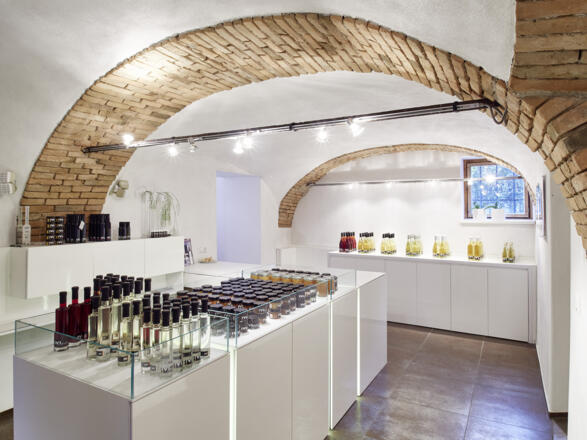 Hof Maleninsky_Enns_151006_872©WGD Donau Oberösterreich Tourismus GmbH-Peter Podpera