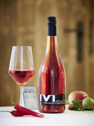 Hof Maleninsky_Enns_151006_806©WGD Donau Oberösterreich Tourismus GmbH-Peter Podpera