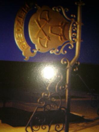 Metzgerie Fürstauer