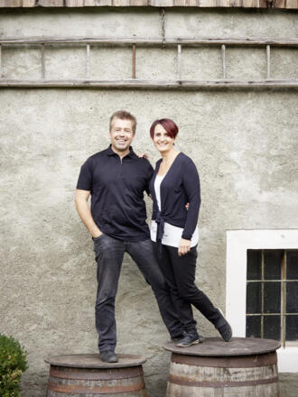 Hof Maleninsky_Enns_151006_899©WGD Donau Oberösterreich Tourismus GmbH-Peter Podpera