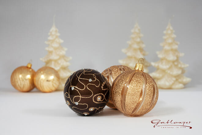 gablonzer-zimmermann