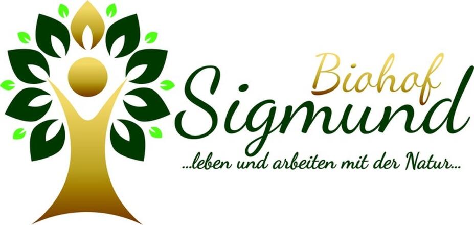 Logo Sigmund