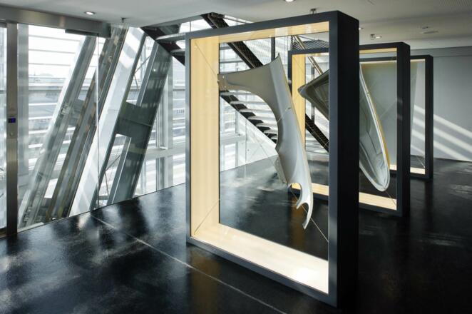 Stahlwelt Exponat Kotfluegel(c)voestalpine stahlwelt.jpg