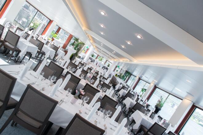 Donauschifffahrt Wurm+Köck