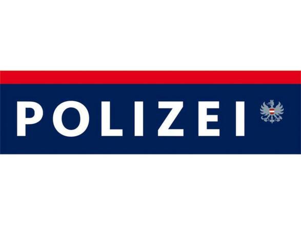 Polizei-Logo