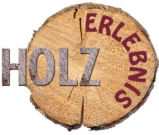 Erlebniswelt Holz &quot;Mühlauersäge&quot;