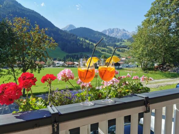 WhatsApp Image 2020-09-25 at 21.00.31