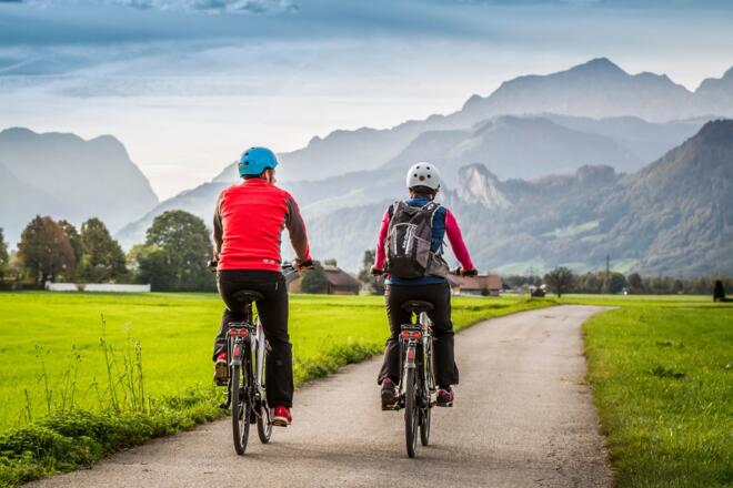 Intersport Breitfuß