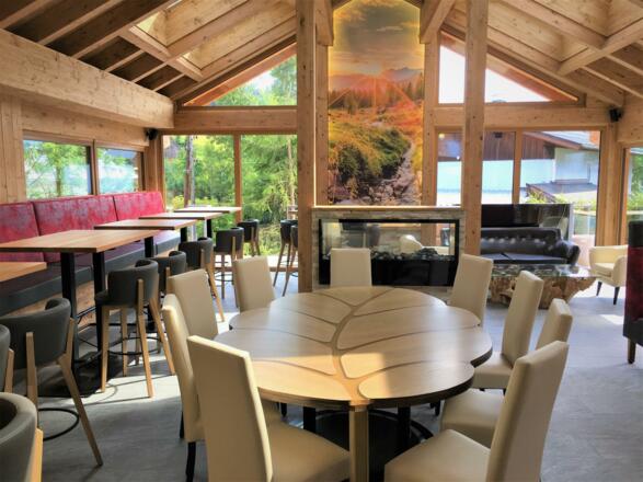 DachsteinnInn-Wintergarten (2)