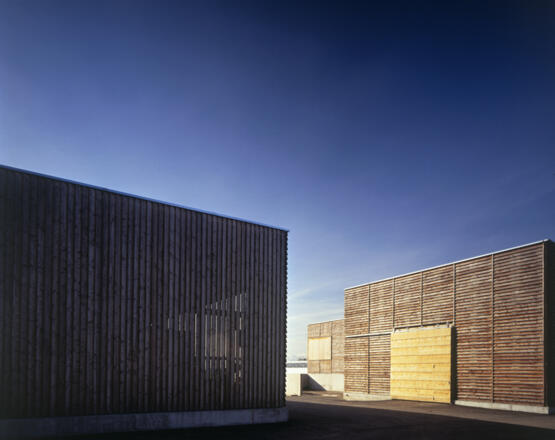 Bio Bauernhof Vetterhof