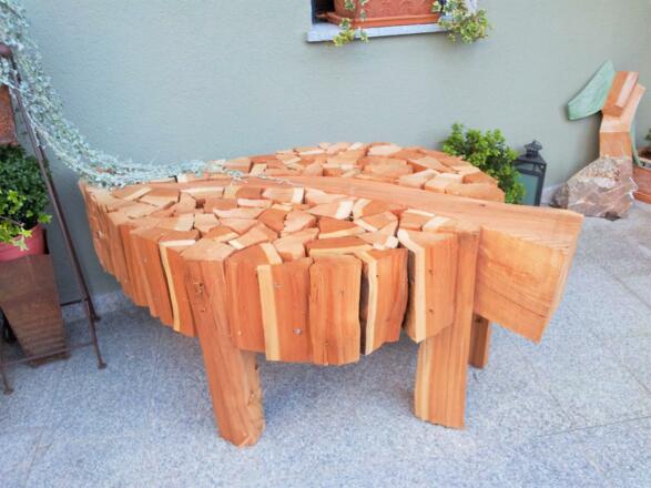 Kunstwerk Erich Ruprechter