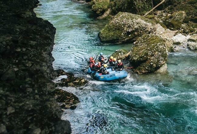Rafting2