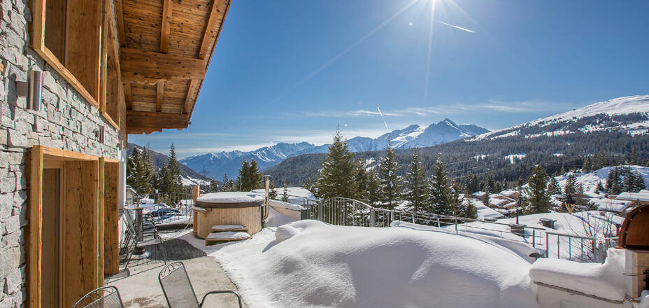 Direkt Holidays Reisebüro GmbH