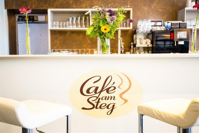 Cafe am Steg_3