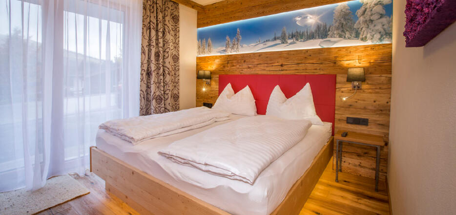 Direkt Holidays Reisebüro GmbH