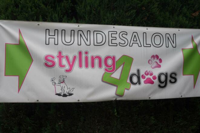 styling-4-dogs banner