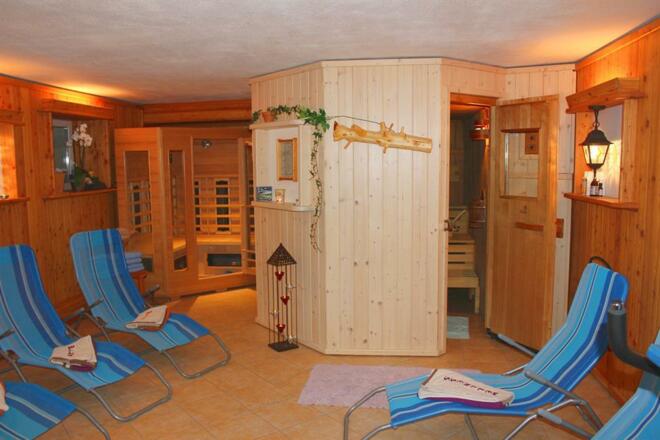 Sauna_und_Infrarotkabine