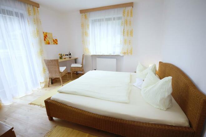 Ferienwohnung Margarite