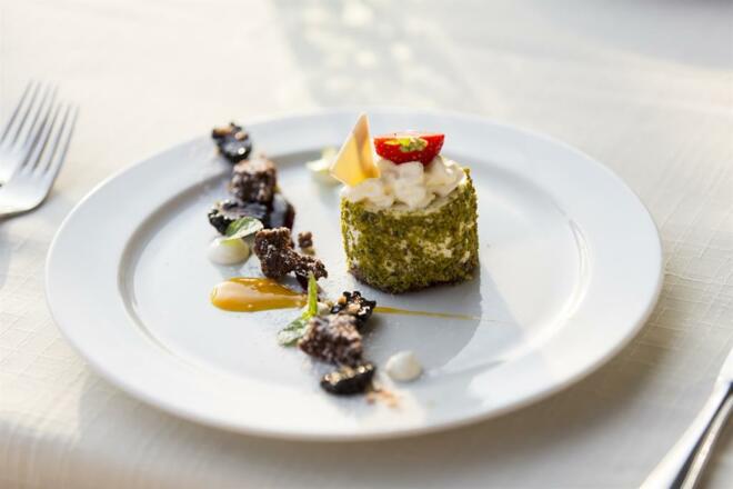 Vollererhof_Kulinarik1