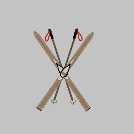 Foto 12.01.20, 14 28 59