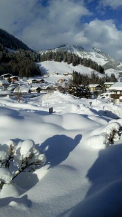 Winter2019 Zimmerausicht