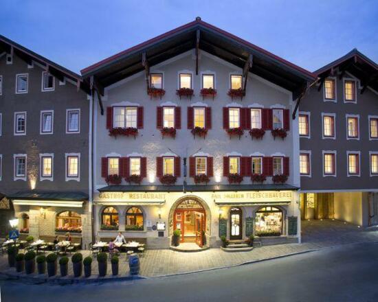 Döllerer´s-Genusswelten