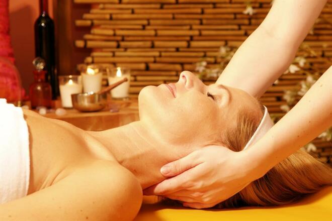 Vollererhof_Therapie-Ayurveda