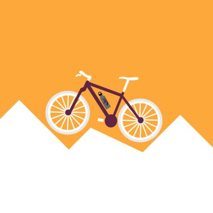 Foto 12.01.20, 20 42 26