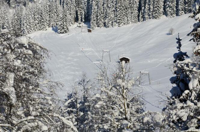 blick-skilift-lammertal