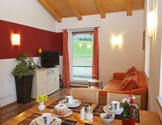 wohnkueche-apartment