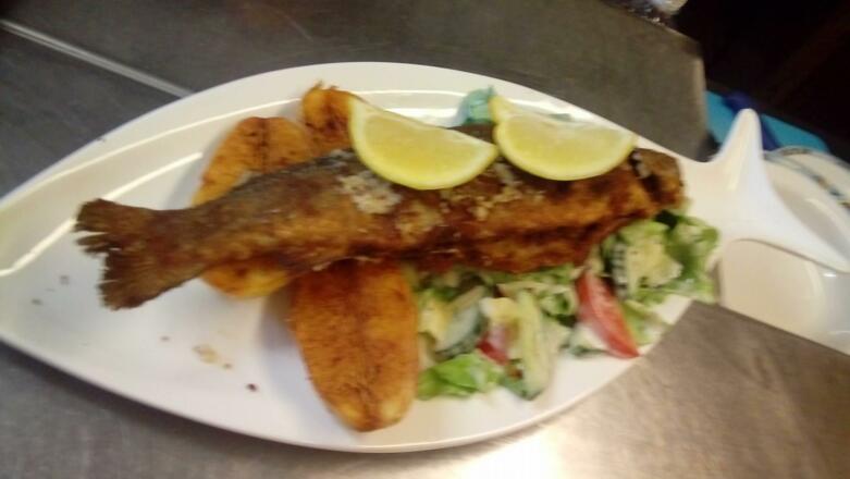 31444640_10213267720465569_1664368508022030336_n