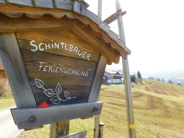 Schintlbauer
