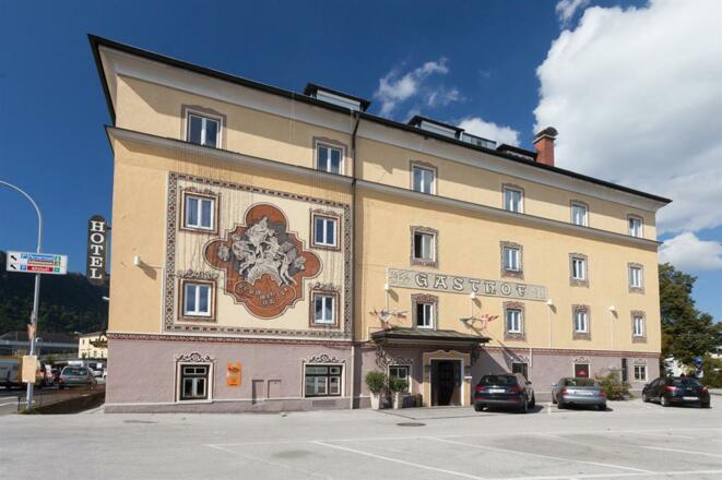 Hafnerwirt_Hausansicht