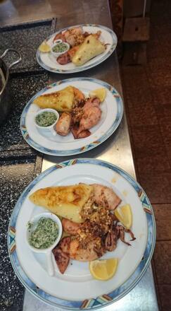 31821169_10215810443471912_3889257869106741248_n