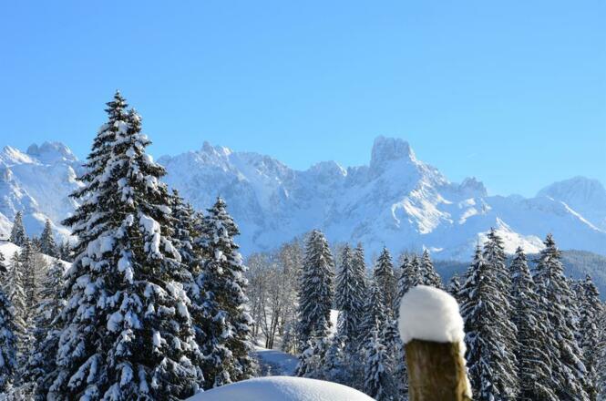 bischofsmuetze-winter-lammertal