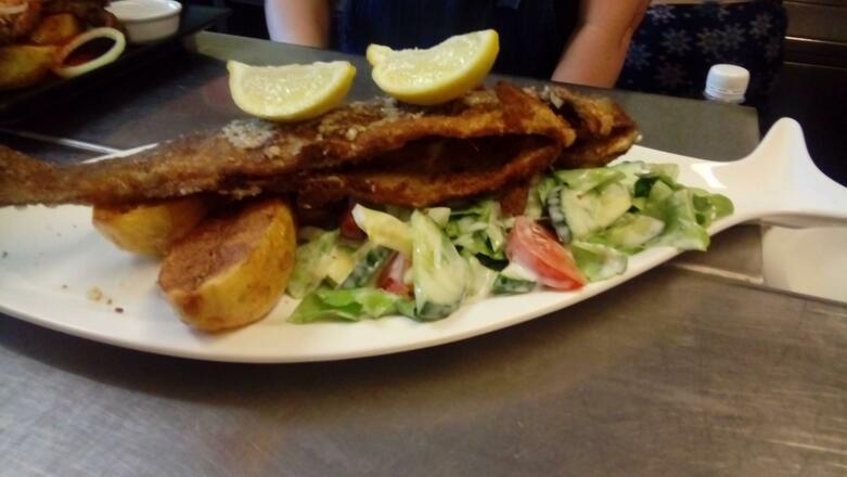 31404138_10215783316873764_8531124300600573952_o