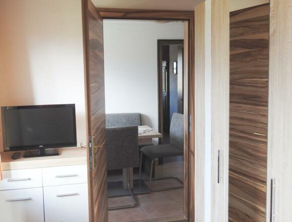 Schlafraum FW 2. Stock (4)