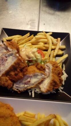 24208762_10212095521601330_47320594_o