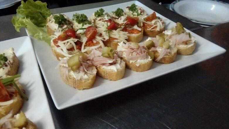 24826194_10212125445309404_725905847_o