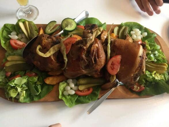 17240029_237739486688373_844953729521235710_o